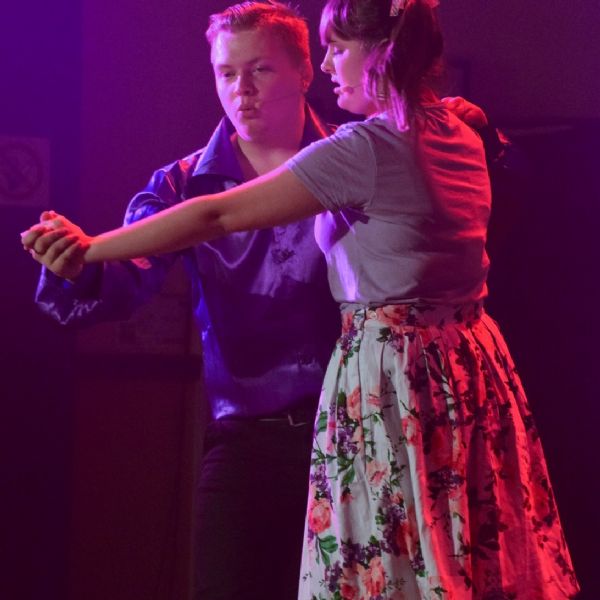 grease 2019_102